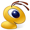 webmoney